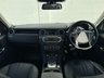 USED 2015 65 LAND ROVER DISCOVERY 4 3.0 SD V6 SE SUV 5dr Diesel Auto 4WD Euro 6 (s/s) (256 bhp) 