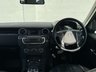 USED 2015 65 LAND ROVER DISCOVERY 4 3.0 SD V6 SE SUV 5dr Diesel Auto 4WD Euro 6 (s/s) (256 bhp) 