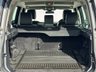 USED 2015 65 LAND ROVER DISCOVERY 4 3.0 SD V6 SE SUV 5dr Diesel Auto 4WD Euro 6 (s/s) (256 bhp) 