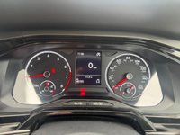 USED 2018 68 VOLKSWAGEN POLO 1.0 EVO SE Hatchback 5dr Petrol Manual Euro 6 (s/s) (65 ps) 