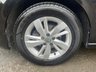 USED 2018 68 VOLKSWAGEN POLO 1.0 EVO SE Hatchback 5dr Petrol Manual Euro 6 (s/s) (65 ps) 