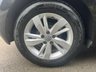 USED 2018 68 VOLKSWAGEN POLO 1.0 EVO SE Hatchback 5dr Petrol Manual Euro 6 (s/s) (65 ps) 