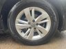 USED 2018 68 VOLKSWAGEN POLO 1.0 EVO SE Hatchback 5dr Petrol Manual Euro 6 (s/s) (65 ps) 