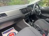 USED 2018 68 VOLKSWAGEN POLO 1.0 EVO SE Hatchback 5dr Petrol Manual Euro 6 (s/s) (65 ps) 