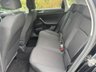 USED 2018 68 VOLKSWAGEN POLO 1.0 EVO SE Hatchback 5dr Petrol Manual Euro 6 (s/s) (65 ps) 