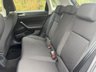USED 2018 68 VOLKSWAGEN POLO 1.0 EVO SE Hatchback 5dr Petrol Manual Euro 6 (s/s) (65 ps) 