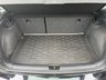 USED 2018 68 VOLKSWAGEN POLO 1.0 EVO SE Hatchback 5dr Petrol Manual Euro 6 (s/s) (65 ps) 
