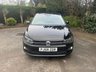 USED 2018 68 VOLKSWAGEN POLO 1.0 EVO SE Hatchback 5dr Petrol Manual Euro 6 (s/s) (65 ps) 