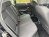 USED 2018 68 VOLKSWAGEN POLO 1.0 EVO SE Hatchback 5dr Petrol Manual Euro 6 (s/s) (65 ps) 