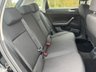 USED 2018 68 VOLKSWAGEN POLO 1.0 EVO SE Hatchback 5dr Petrol Manual Euro 6 (s/s) (65 ps) 