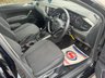 USED 2018 68 VOLKSWAGEN POLO 1.0 EVO SE Hatchback 5dr Petrol Manual Euro 6 (s/s) (65 ps) 