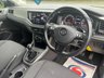 USED 2018 68 VOLKSWAGEN POLO 1.0 EVO SE Hatchback 5dr Petrol Manual Euro 6 (s/s) (65 ps) 