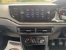 USED 2018 68 VOLKSWAGEN POLO 1.0 EVO SE Hatchback 5dr Petrol Manual Euro 6 (s/s) (65 ps) 