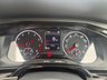 USED 2018 68 VOLKSWAGEN POLO 1.0 EVO SE Hatchback 5dr Petrol Manual Euro 6 (s/s) (65 ps) 
