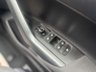 USED 2018 68 VOLKSWAGEN POLO 1.0 EVO SE Hatchback 5dr Petrol Manual Euro 6 (s/s) (65 ps) 
