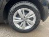 USED 2018 68 VOLKSWAGEN POLO 1.0 EVO SE Hatchback 5dr Petrol Manual Euro 6 (s/s) (65 ps) 
