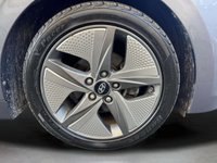 USED 2019 69 HYUNDAI IONIQ 1.6 h-GDi GPF Premium SE Hatchback 5dr Petrol Hybrid DCT Euro 6  