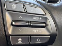 USED 2019 69 HYUNDAI IONIQ 1.6 h-GDi GPF Premium SE Hatchback 5dr Petrol Hybrid DCT Euro 6  