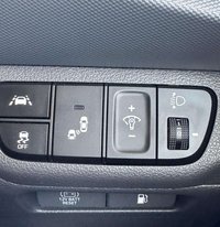 USED 2019 69 HYUNDAI IONIQ 1.6 h-GDi GPF Premium SE Hatchback 5dr Petrol Hybrid DCT Euro 6  