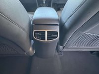 USED 2019 69 HYUNDAI IONIQ 1.6 h-GDi GPF Premium SE Hatchback 5dr Petrol Hybrid DCT Euro 6  