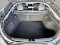 USED 2019 69 HYUNDAI IONIQ 1.6 h-GDi GPF Premium SE Hatchback 5dr Petrol Hybrid DCT Euro 6  