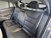 USED 2019 69 HYUNDAI IONIQ 1.6 h-GDi GPF Premium SE Hatchback 5dr Petrol Hybrid DCT Euro 6  