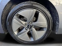 USED 2019 69 HYUNDAI IONIQ 1.6 h-GDi GPF Premium SE Hatchback 5dr Petrol Hybrid DCT Euro 6  