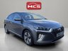 USED 2019 69 HYUNDAI IONIQ 1.6 h-GDi GPF Premium SE Hatchback 5dr Petrol Hybrid DCT Euro 6  