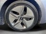 USED 2019 69 HYUNDAI IONIQ 1.6 h-GDi GPF Premium SE Hatchback 5dr Petrol Hybrid DCT Euro 6  