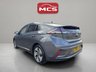 USED 2019 69 HYUNDAI IONIQ 1.6 h-GDi GPF Premium SE Hatchback 5dr Petrol Hybrid DCT Euro 6  