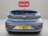 USED 2019 69 HYUNDAI IONIQ 1.6 h-GDi GPF Premium SE Hatchback 5dr Petrol Hybrid DCT Euro 6  