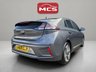 USED 2019 69 HYUNDAI IONIQ 1.6 h-GDi GPF Premium SE Hatchback 5dr Petrol Hybrid DCT Euro 6  