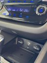 USED 2019 69 HYUNDAI IONIQ 1.6 h-GDi GPF Premium SE Hatchback 5dr Petrol Hybrid DCT Euro 6  