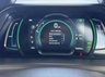 USED 2019 69 HYUNDAI IONIQ 1.6 h-GDi GPF Premium SE Hatchback 5dr Petrol Hybrid DCT Euro 6  