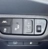 USED 2019 69 HYUNDAI IONIQ 1.6 h-GDi GPF Premium SE Hatchback 5dr Petrol Hybrid DCT Euro 6  