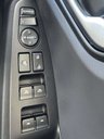 USED 2019 69 HYUNDAI IONIQ 1.6 h-GDi GPF Premium SE Hatchback 5dr Petrol Hybrid DCT Euro 6  