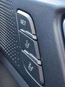 USED 2019 69 HYUNDAI IONIQ 1.6 h-GDi GPF Premium SE Hatchback 5dr Petrol Hybrid DCT Euro 6  