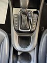 USED 2019 69 HYUNDAI IONIQ 1.6 h-GDi GPF Premium SE Hatchback 5dr Petrol Hybrid DCT Euro 6  