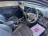 USED 2019 69 HYUNDAI IONIQ 1.6 h-GDi GPF Premium SE Hatchback 5dr Petrol Hybrid DCT Euro 6  