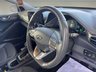 USED 2019 69 HYUNDAI IONIQ 1.6 h-GDi GPF Premium SE Hatchback 5dr Petrol Hybrid DCT Euro 6  