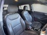 USED 2019 69 HYUNDAI IONIQ 1.6 h-GDi GPF Premium SE Hatchback 5dr Petrol Hybrid DCT Euro 6  