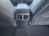 USED 2019 69 HYUNDAI IONIQ 1.6 h-GDi GPF Premium SE Hatchback 5dr Petrol Hybrid DCT Euro 6  