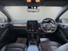 USED 2019 69 HYUNDAI IONIQ 1.6 h-GDi GPF Premium SE Hatchback 5dr Petrol Hybrid DCT Euro 6  