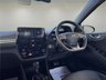 USED 2019 69 HYUNDAI IONIQ 1.6 h-GDi GPF Premium SE Hatchback 5dr Petrol Hybrid DCT Euro 6  
