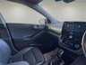 USED 2019 69 HYUNDAI IONIQ 1.6 h-GDi GPF Premium SE Hatchback 5dr Petrol Hybrid DCT Euro 6  