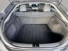 USED 2019 69 HYUNDAI IONIQ 1.6 h-GDi GPF Premium SE Hatchback 5dr Petrol Hybrid DCT Euro 6  