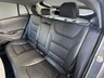 USED 2019 69 HYUNDAI IONIQ 1.6 h-GDi GPF Premium SE Hatchback 5dr Petrol Hybrid DCT Euro 6  