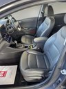 USED 2019 69 HYUNDAI IONIQ 1.6 h-GDi GPF Premium SE Hatchback 5dr Petrol Hybrid DCT Euro 6  
