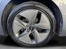 USED 2019 69 HYUNDAI IONIQ 1.6 h-GDi GPF Premium SE Hatchback 5dr Petrol Hybrid DCT Euro 6  