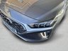 USED 2019 69 HYUNDAI IONIQ 1.6 h-GDi GPF Premium SE Hatchback 5dr Petrol Hybrid DCT Euro 6  